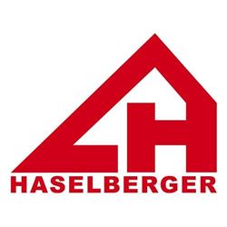 Haselberger Leopold Ing GesmbH