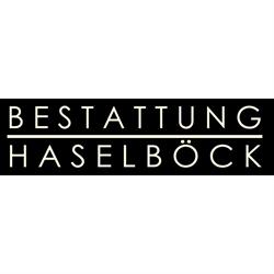 Bestattung Haselböck GmbH