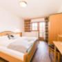 Großzügigen, heimelige Appartements im Feriengut Hasenau