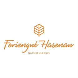 Feriengut Hasenau – Apartments & Ferienwohnungen