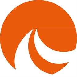 Hasenauer Installations GmbH