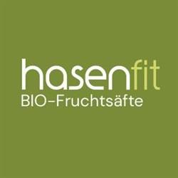 Voglsam - Hasenfit Bio Fruchtsäfte