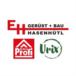 EH Gerüst + Putze Hasenhütl GmbH