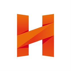 Hasibeder Personalservice GmbH