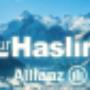 Agentur Haslinger Allianz