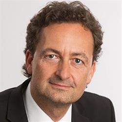 Allianz Agentur - Rudolf Haslinger