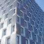 Hasslinger GmbH - Fensterschauraum in 2700 Wiener Neustadt - Referenz