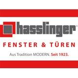 Hasslinger GmbH - Fensterschauraum