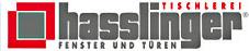 HASO-Vermögensverwaltungs GmbH