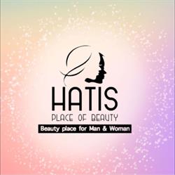 Hatis Place of Beauty