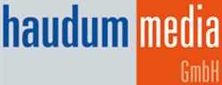 Haudum Media