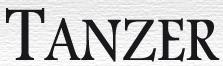 Franz Tanzer