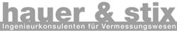 Hauer & Stix Ziviltechniker- GmbH