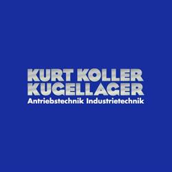 Kurt Koller GesmbH