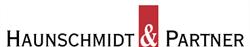 Haunschmidt & Partner Wirtschaftsprüfungs GmbH