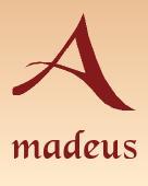 Haus Amadeus