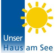 Pension Haus am See Fam. Leitner
