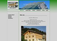 Haus Annette
