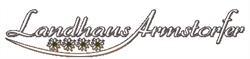 Landhaus Armstorfer