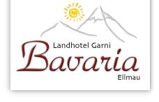 Landhotel Garni Bavaria