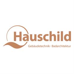 Hauschild Installationen GmbH & Co KG