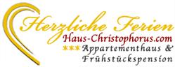 Christoph Lasshofer