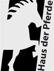 Haus der Pferde Pattermann KG
