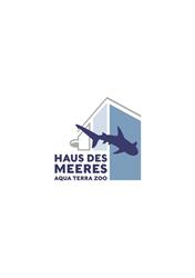 Haus des Meeres Betriebs GmbH