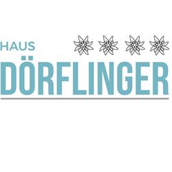 Haus Dörflinger Privatzimmervermietung