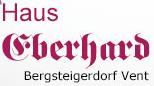 Haus Eberhard