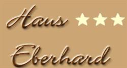 Frühstückspension Eberhard