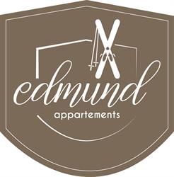 Haus Edmund