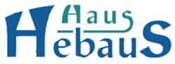 Frühstückspension Haus Hebaus