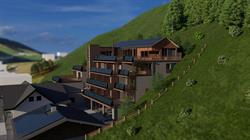 Haus Heimat
