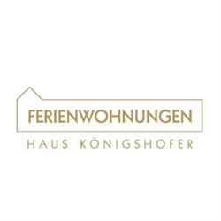 Haus Königshofer