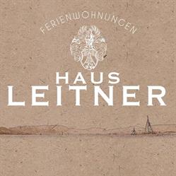 Leitner Heidi