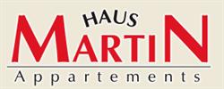 Haus Martin