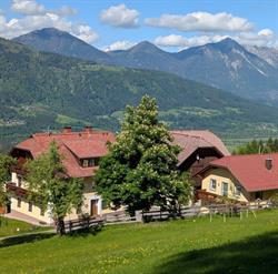 Haus Martin