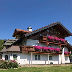 Haus Meneweger