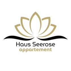 Appartement Haus Seerose - Reith im Alpbachtal
