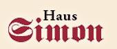 Haus Simon Familie Sendlhofer