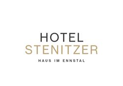Hotel Stenitzer