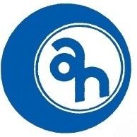 Haustechnik Apfelthaler GmbH