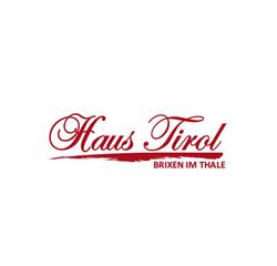 Haus Tirol - Brixen im Thale