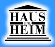 Haus & Heim Renovierungs-GmbH