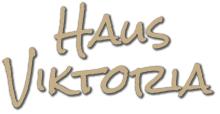 Haus Viktoria
