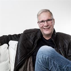 Dr. Klaus Toblier