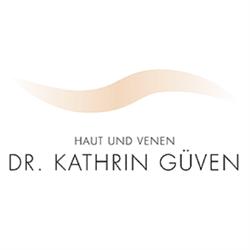 Dr. Kathrin Güven