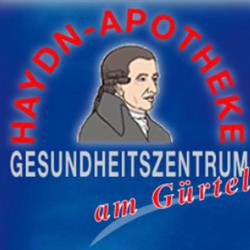 HAYDN - APOTHEKE