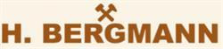 H. Bergmann Handelsgesellschaft m.b.H.